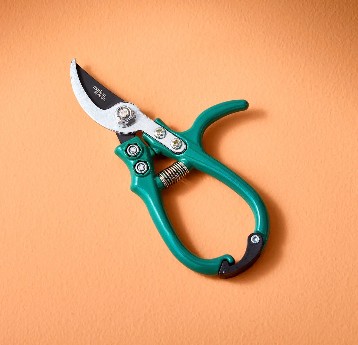 Pruning Shears