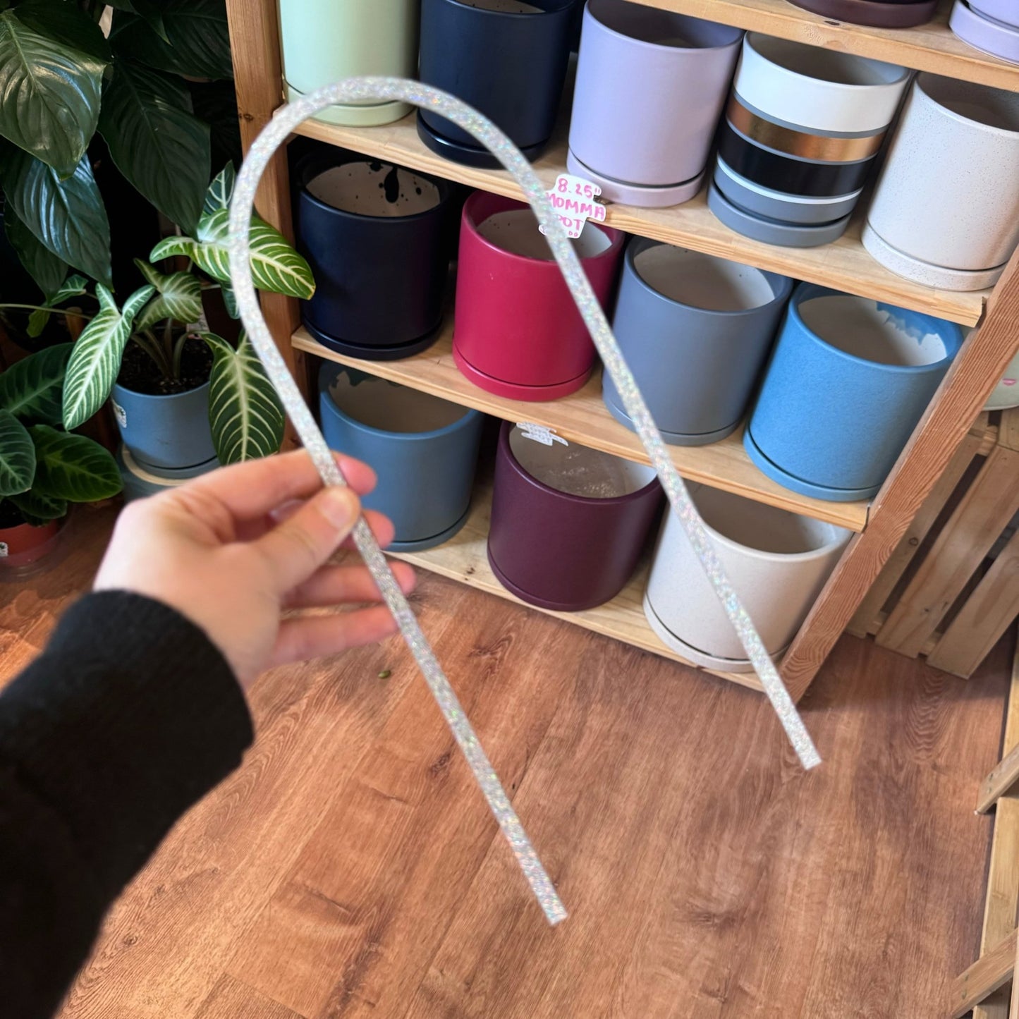 Arka™ Original Trellis - The Plant Lady SF