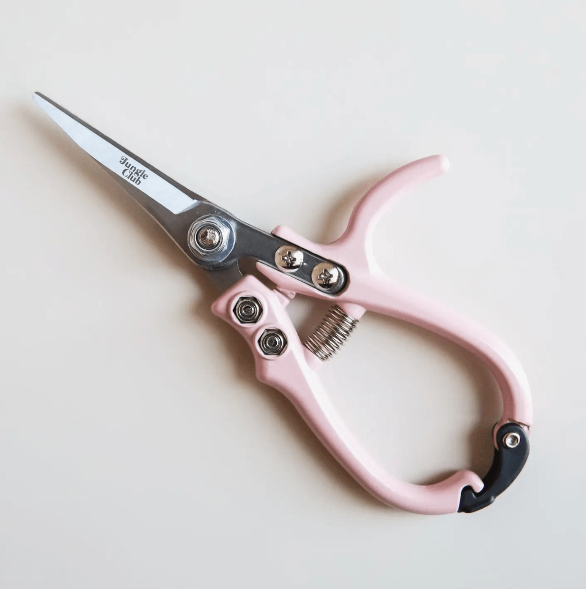 Pruning Shears - The Plant Lady SF