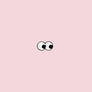 Plant Magnet Googly Eyes / Sunglasses 🧲 (Single)