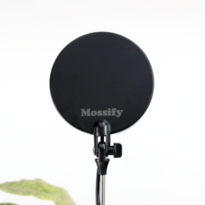 Adjustable LED Grow Light by Mossify