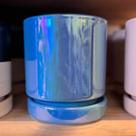 Load image into Gallery viewer, Momma Pots - 4.5&quot;
