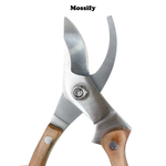 Load image into Gallery viewer, Garden Utility Shears
