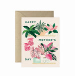 Load image into Gallery viewer, Paper Anchor Co. Greeting Cards
