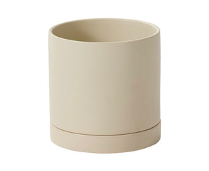 Romey Pot