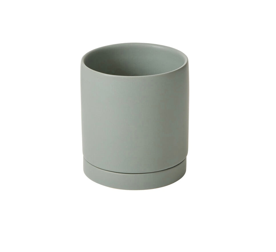 Romey Pot