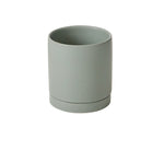 Load image into Gallery viewer, Romey Pot
