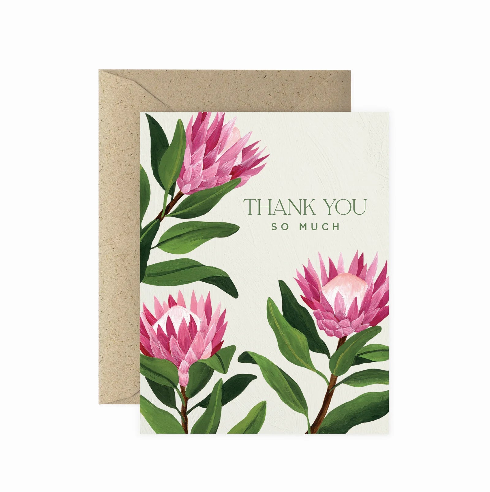 Paper Anchor Co. Greeting Cards
