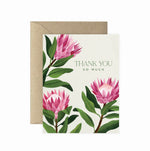 Load image into Gallery viewer, Paper Anchor Co. Greeting Cards
