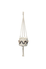 Load image into Gallery viewer, Macrame Hangers from Soul of the Party
