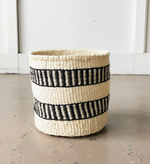 Load image into Gallery viewer, Amsha Baskets: Neutrals
