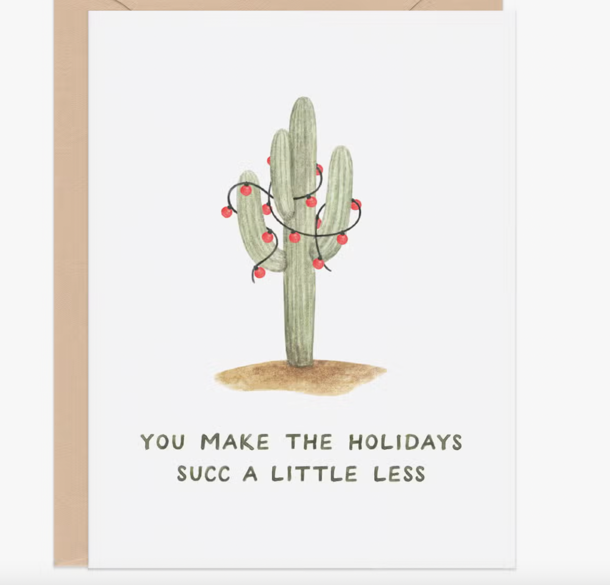 Greeting Cards by Amy Zhang