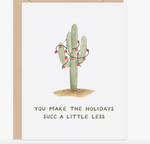 Load image into Gallery viewer, Greeting Cards by Amy Zhang
