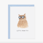 Load image into Gallery viewer, Greeting Cards by Amy Zhang
