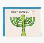 Load image into Gallery viewer, Hanukkah Cards
