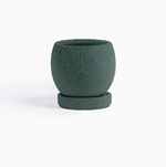 Load image into Gallery viewer, Bolle Momma Pots - 4.5&quot;
