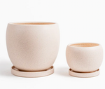 Load image into Gallery viewer, Bolle Momma Pots - 8.5&quot;
