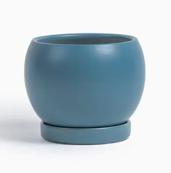 Bolle Momma Pots - 4.5"
