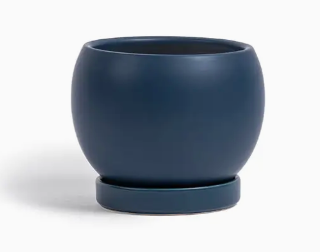 Bolle Momma Pots - 4.5"