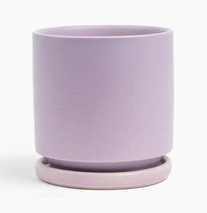 Momma Pots - 10.5"