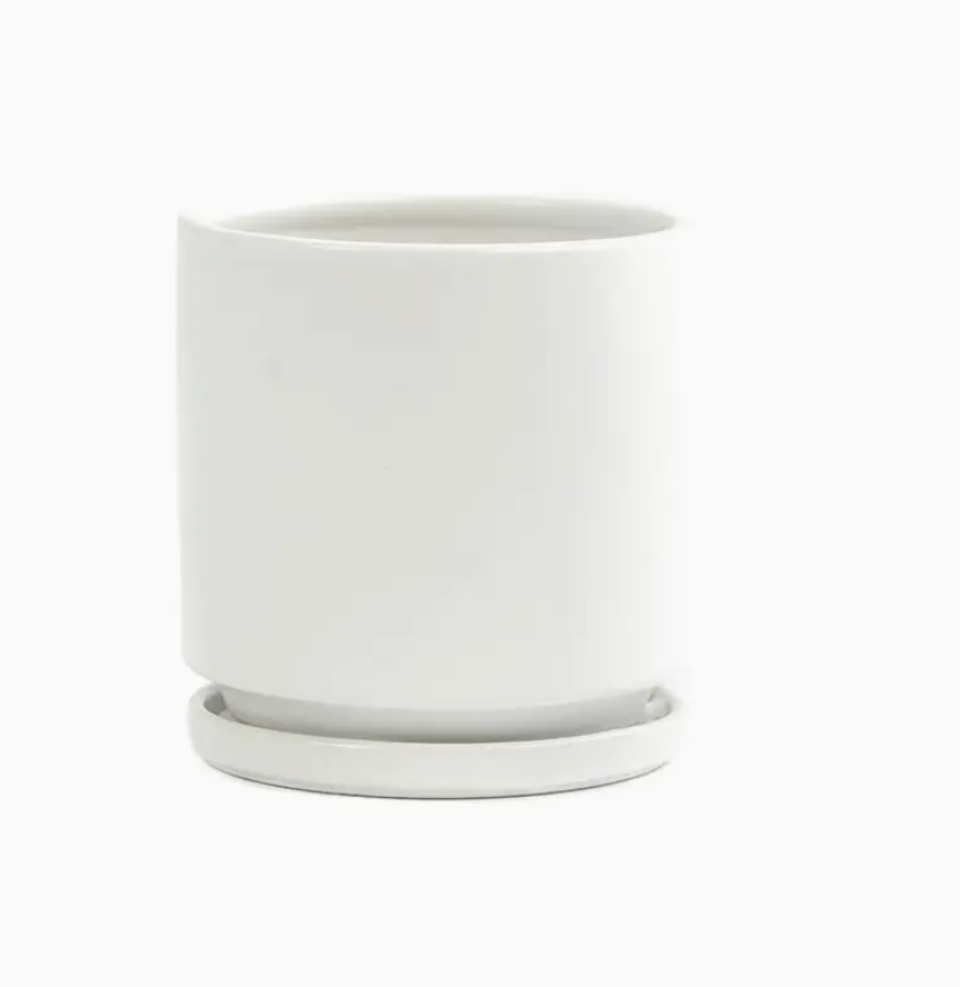 Momma Pots - 10.5"