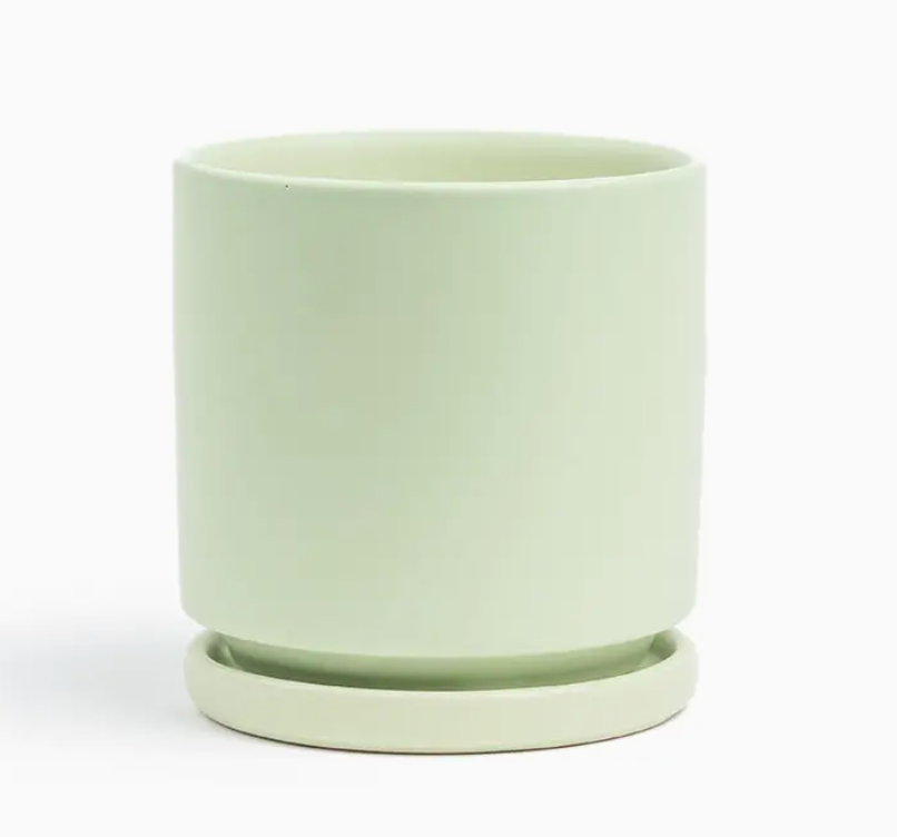 Momma Pots - 10.5"