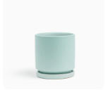 Momma Pots - 6.5"