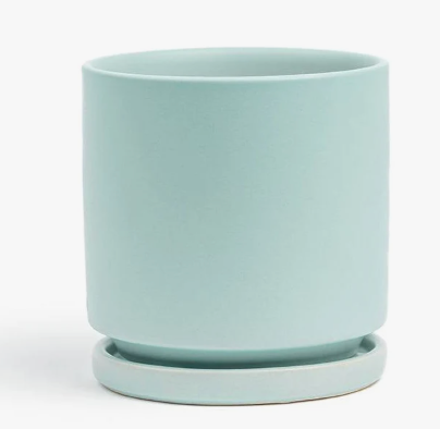 Momma Pots - 4.5"