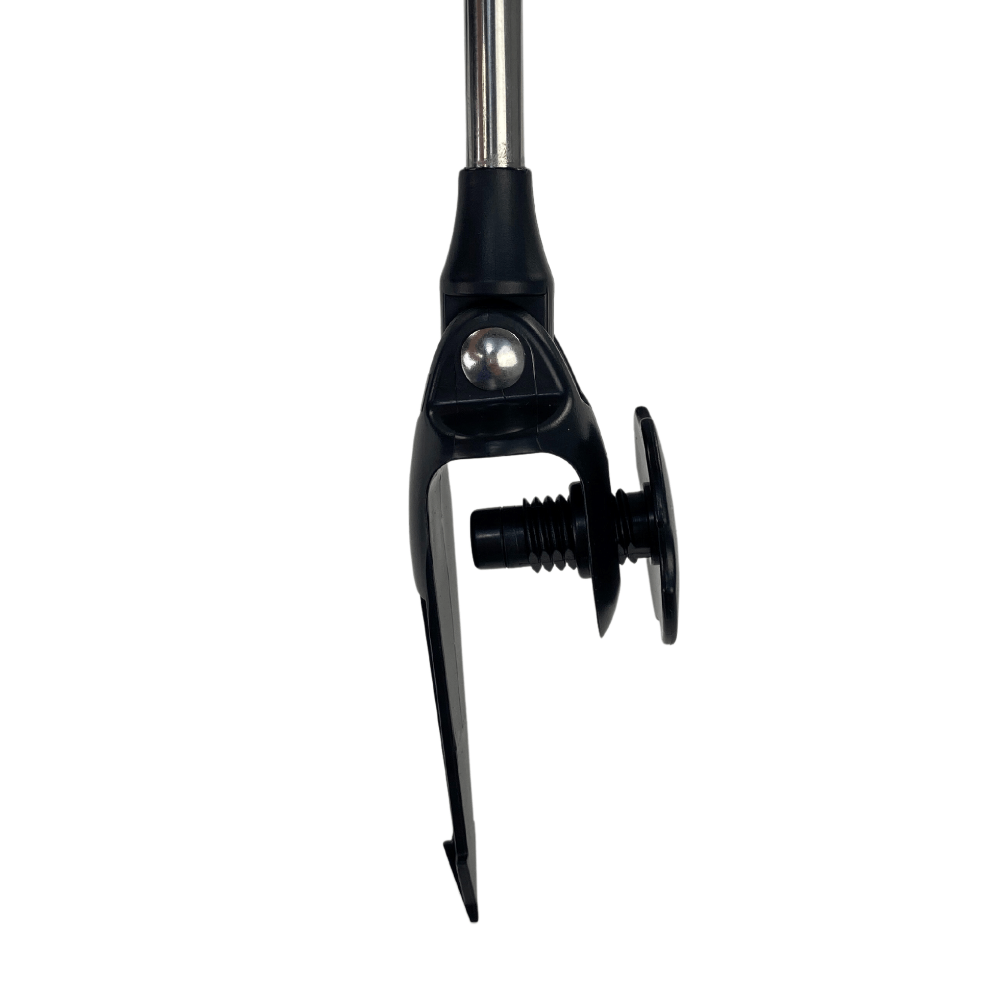 Adjustable LED Grow Light by Mossify - The Plant Lady SF