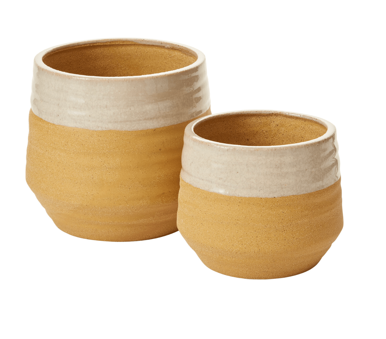 Altamira Pot - The Plant Lady SF