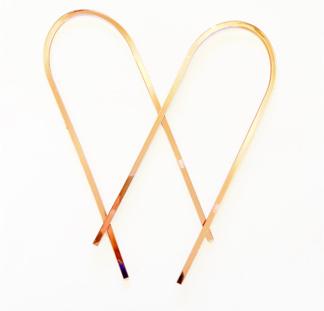 Arka™ Original Trellis - The Plant Lady SF