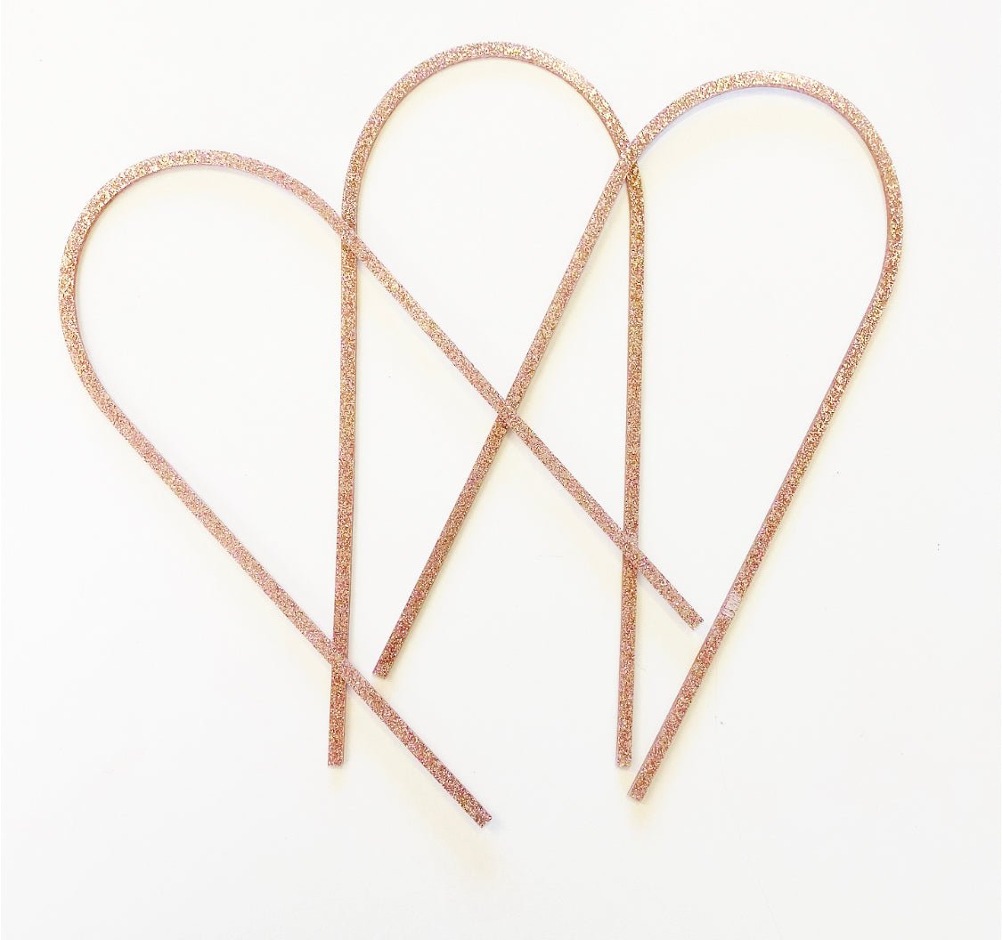 Arka™ Original Trellis - The Plant Lady SF