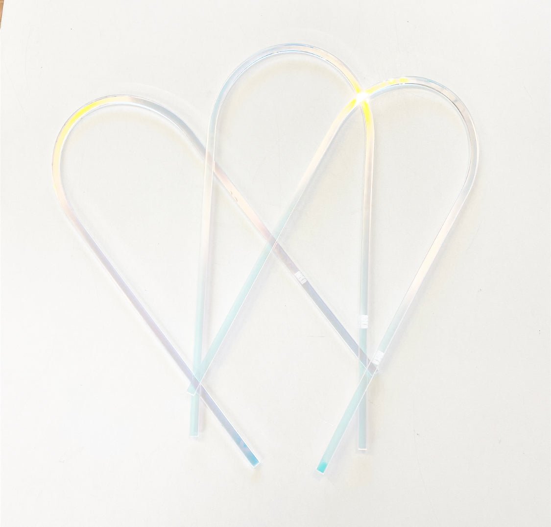 Arka™ Original Trellis - The Plant Lady SF