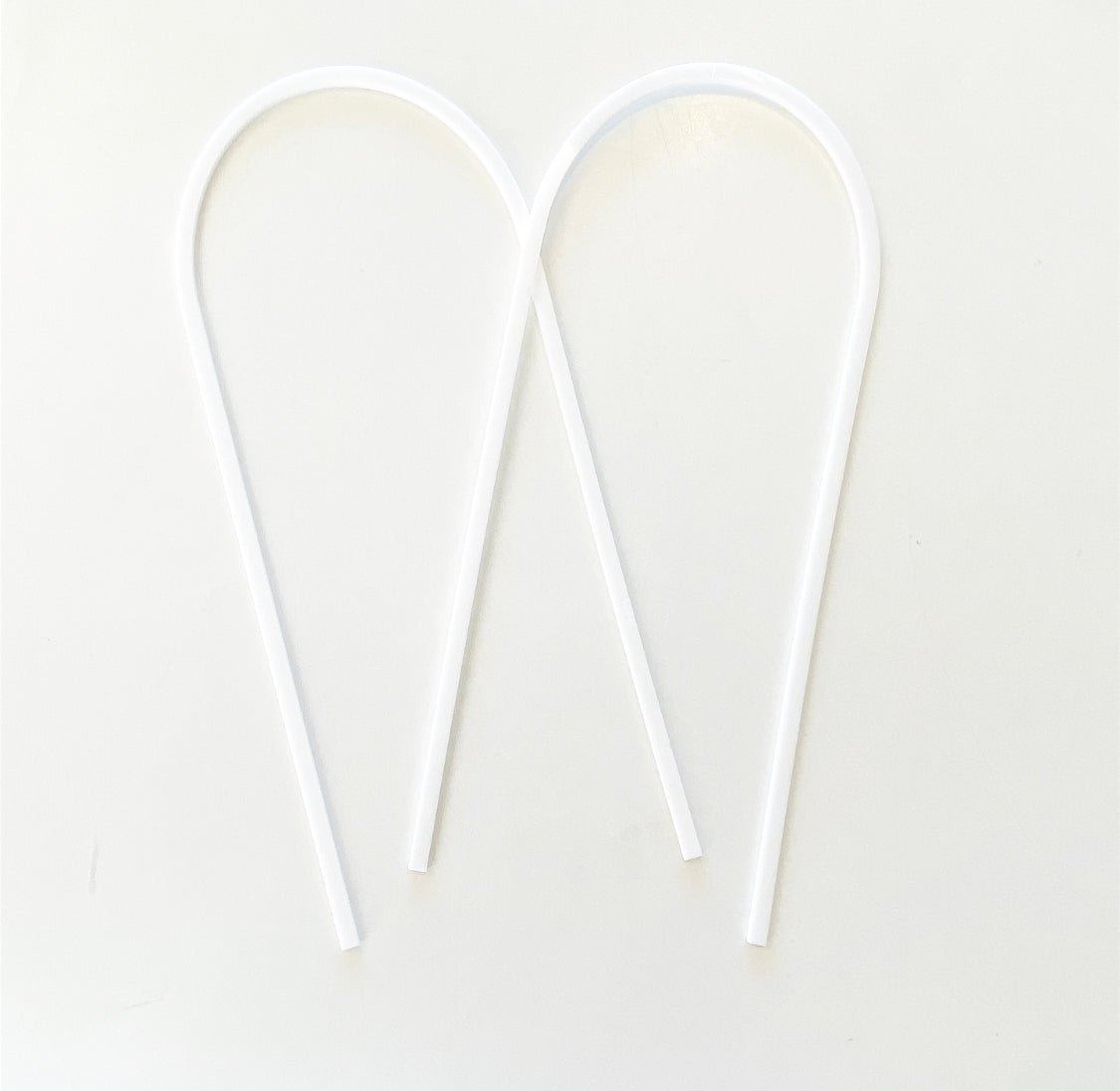 Arka™ Original Trellis - The Plant Lady SF