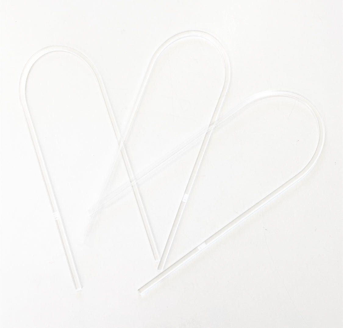 Arka™ Original Trellis - The Plant Lady SF