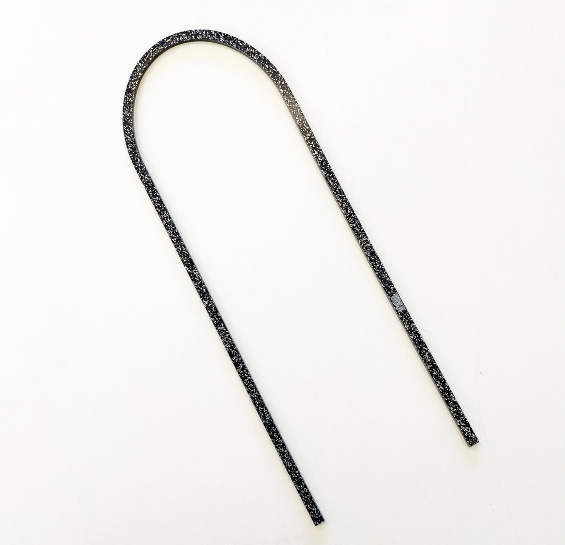 Arka™ Original Trellis - The Plant Lady SF