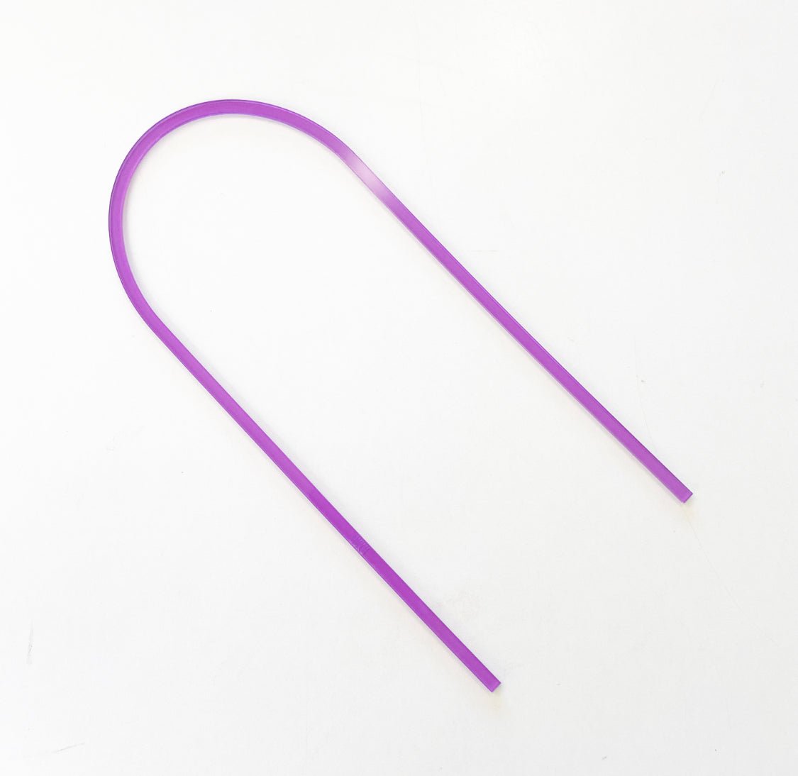 Arka™ Original Trellis - The Plant Lady SF