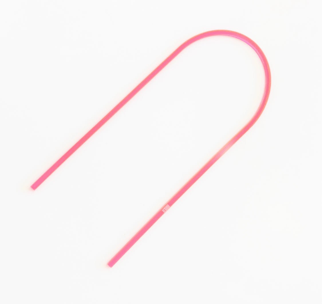 Arka™ Original Trellis - The Plant Lady SF