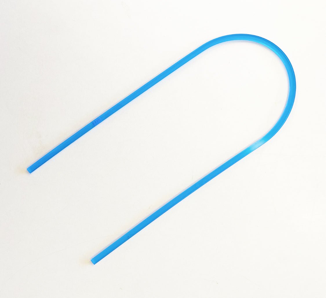 Arka™ Original Trellis - The Plant Lady SF