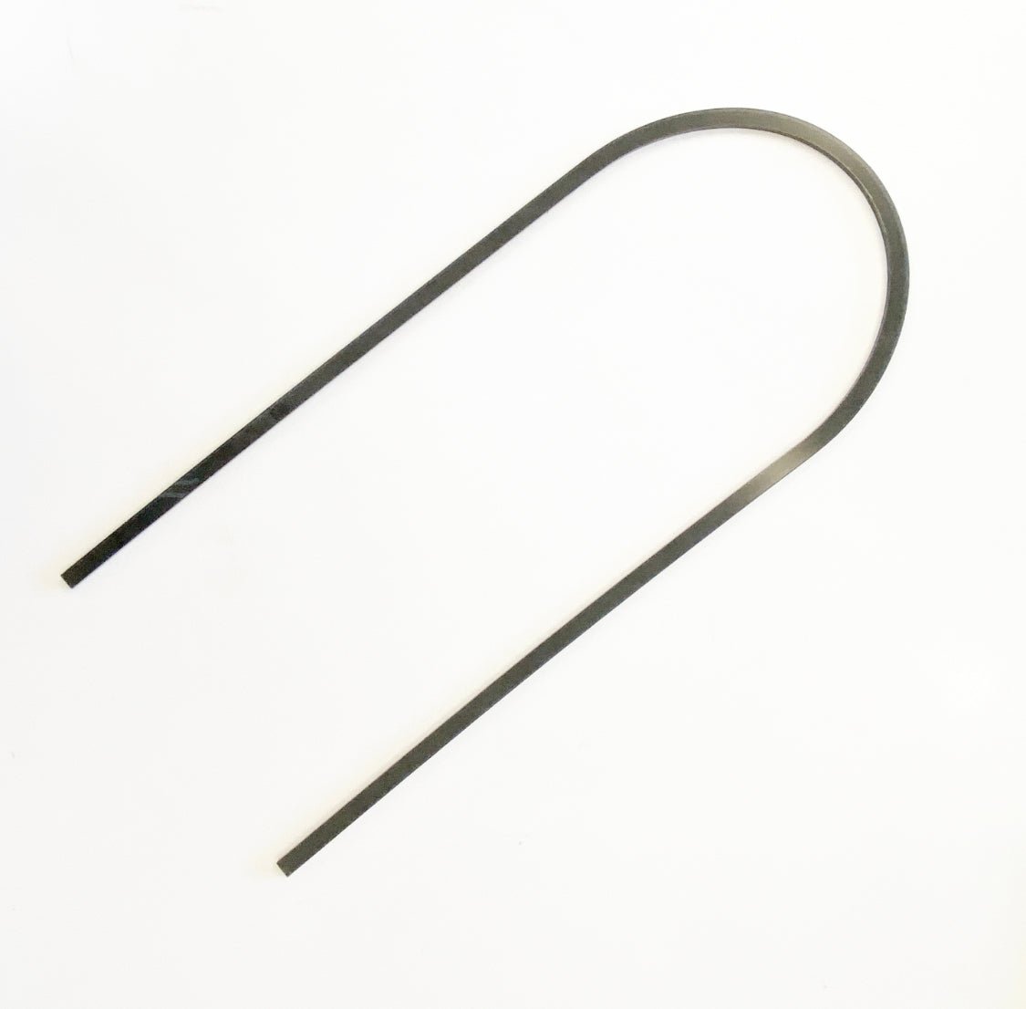 Arka™ Original Trellis - The Plant Lady SF