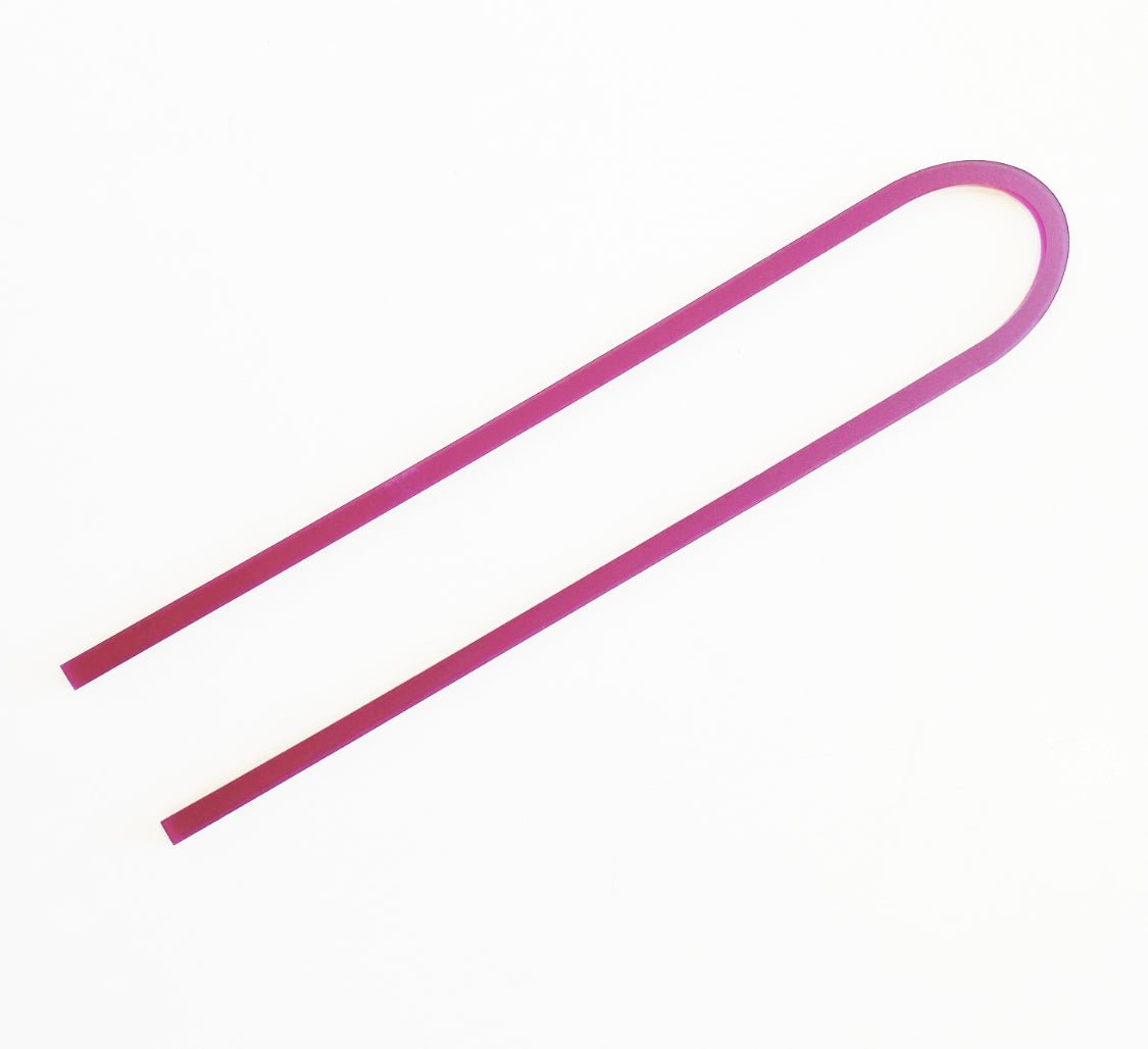 Arka™ Petite Trellis - The Plant Lady SF