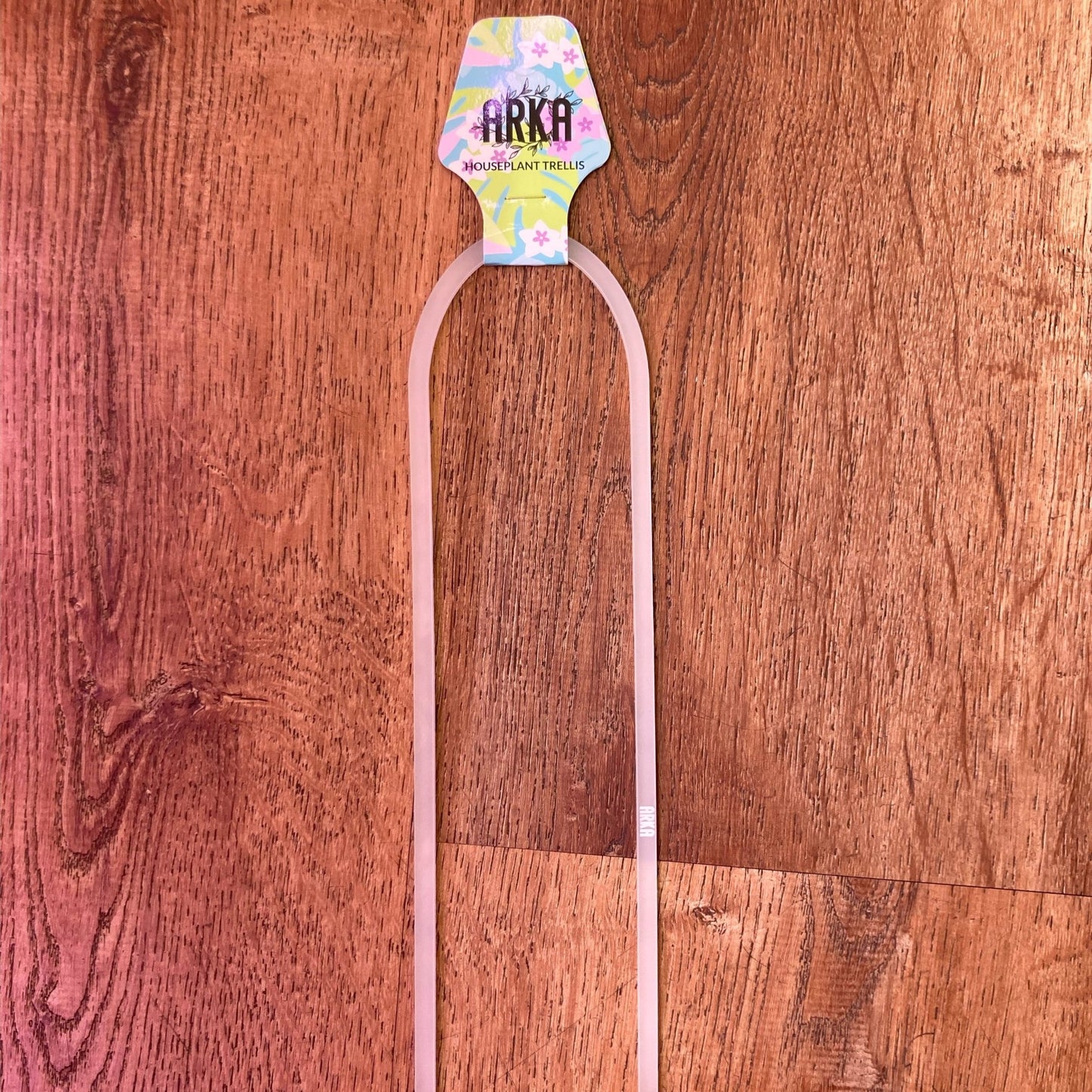 Arka™ Petite Trellis - The Plant Lady SF