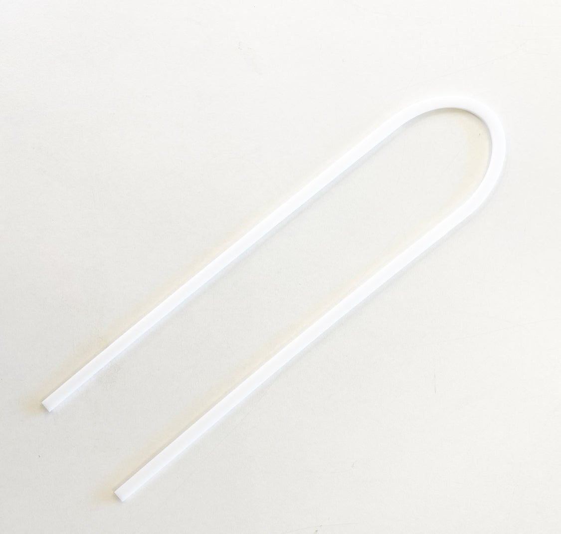 Arka™ Petite Trellis - The Plant Lady SF