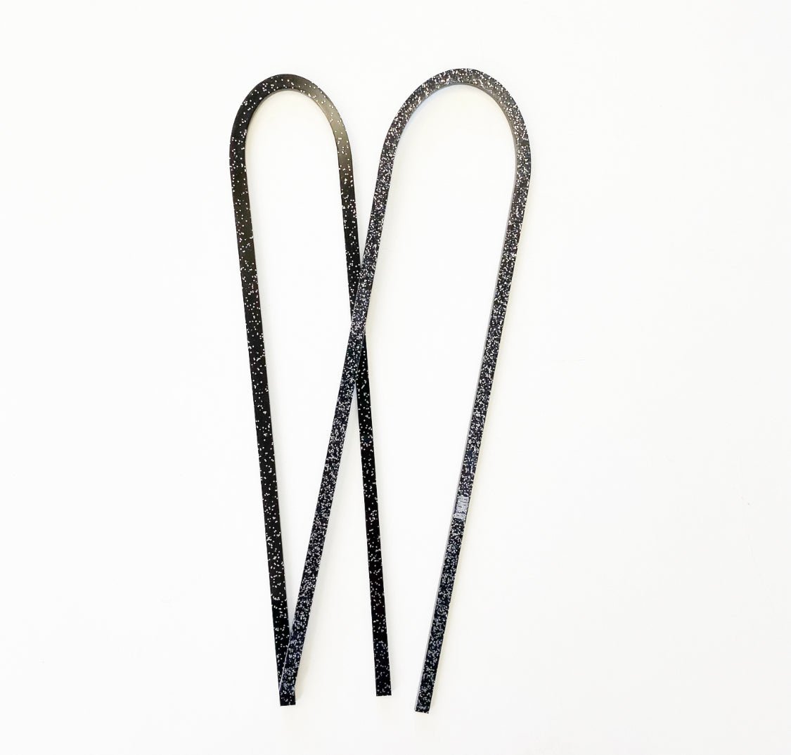 Arka™ Petite Trellis - The Plant Lady SF