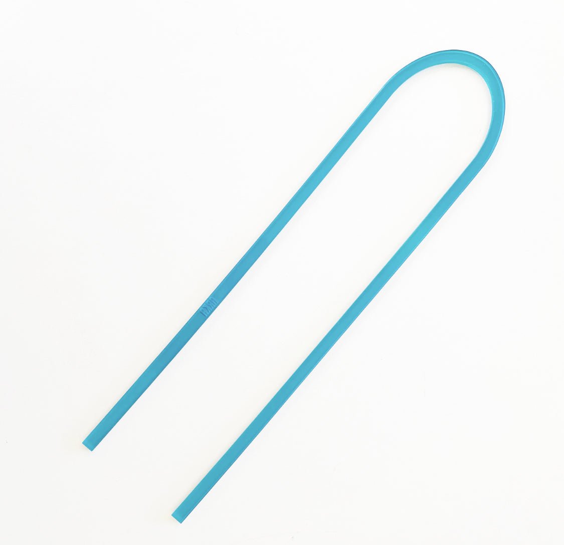 Arka™ Petite Trellis - The Plant Lady SF