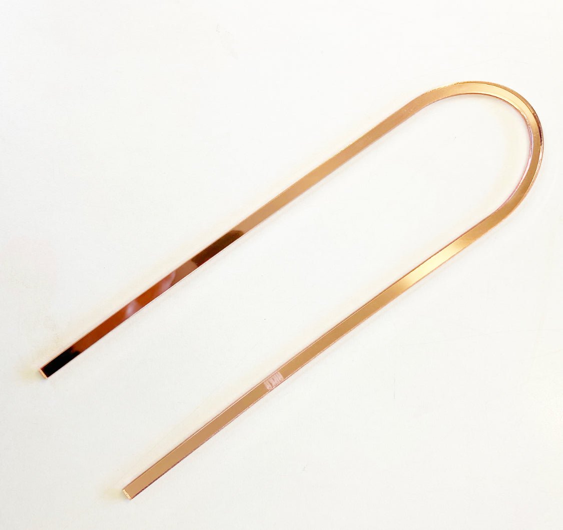 Arka™ Petite Trellis - The Plant Lady SF