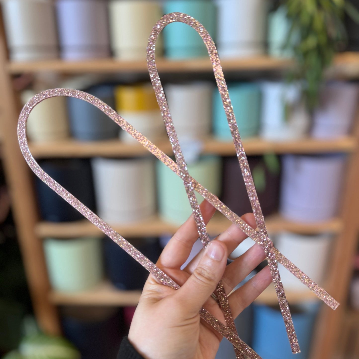 Arka™ Petite Trellis - The Plant Lady SF