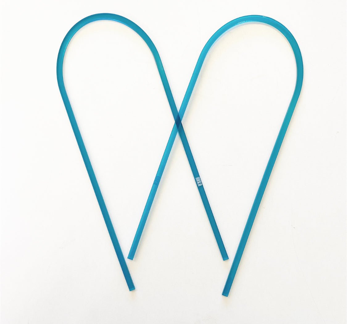 Arka™ Petite Trellis - The Plant Lady SF