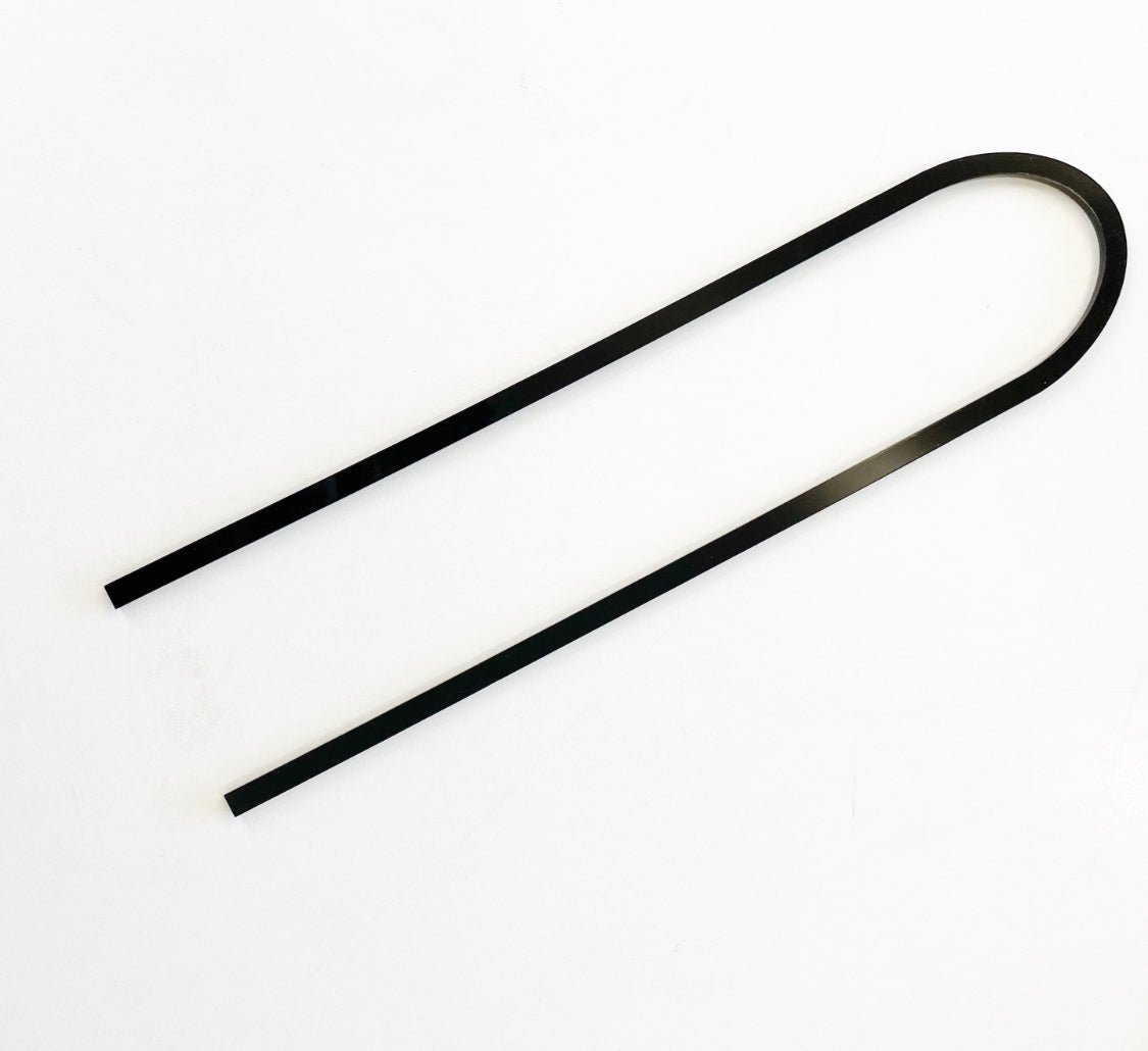 Arka™ Petite Trellis - The Plant Lady SF