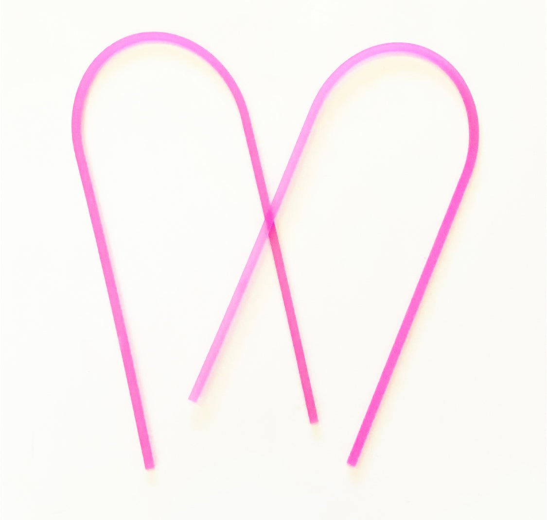 Arka™ Petite Trellis - The Plant Lady SF